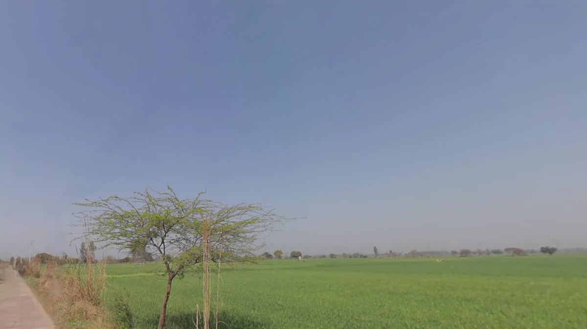 Kolkata, West Bengal, India