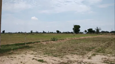 Sector 89, Faridabad, Haryana 121014, India preview 2