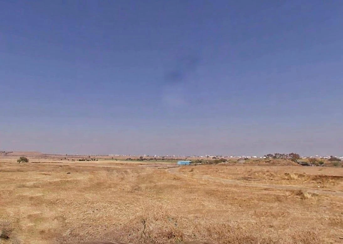 HP2F+XH Richhabardi, Madhya Pradesh, India