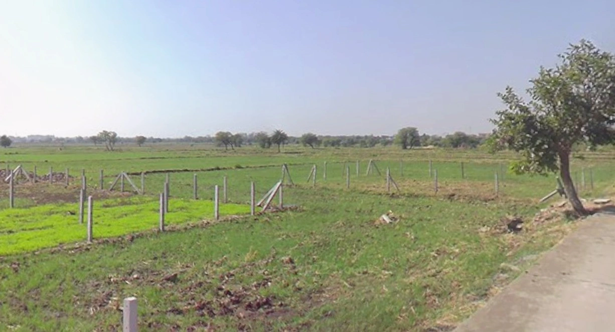 Kadoda, Madhya Pradesh 453220, India