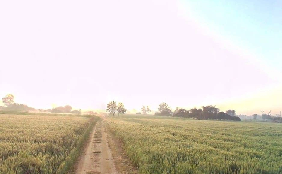 HRX7+2X Dohli, Rajasthan, India