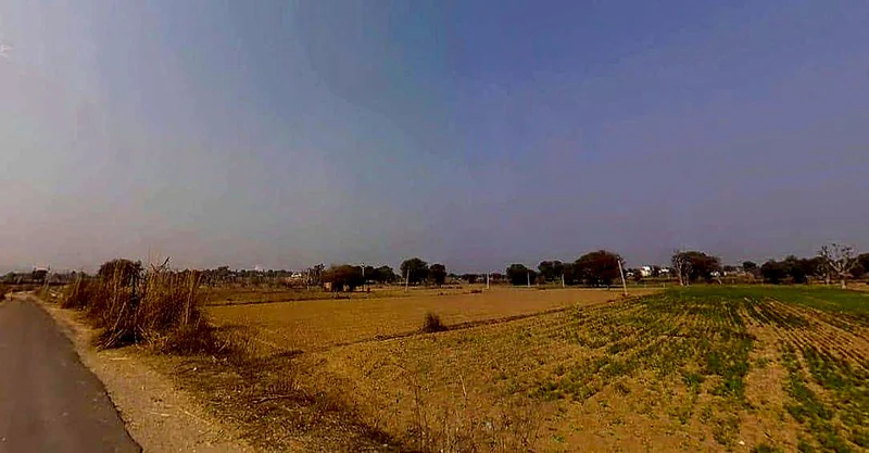 7XFG+554, Lakher, Rajasthan 303104, India preview 2