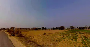 7XFG+554, Lakher, Rajasthan 303104, India preview 2