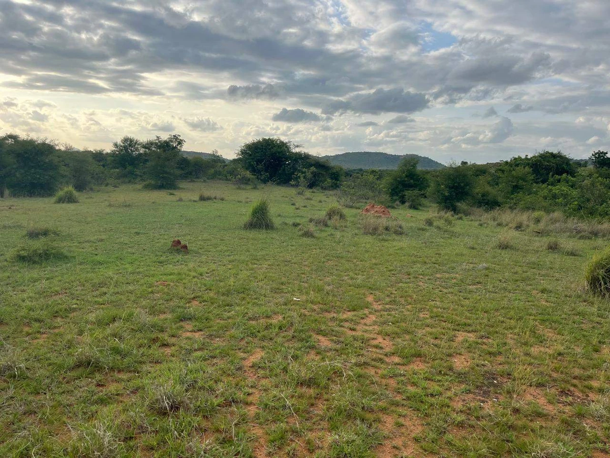 Penukonda, Andhra Pradesh 515110, India