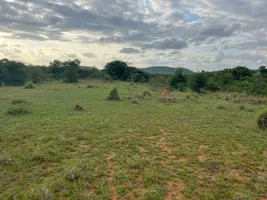 Penukonda, Andhra Pradesh 515110, India preview 3