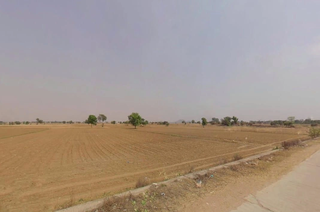 Kishangarh Bas, Rajasthan 301405, India