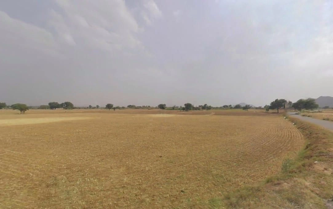 Bansur, Rajasthan, India preview 3