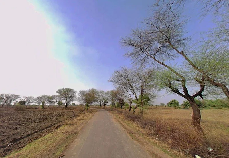 Bijnor, Uttar Pradesh 246701, India preview 2