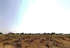 GQ57+R32, Jaitpura, Rajasthan 332028, India preview 2