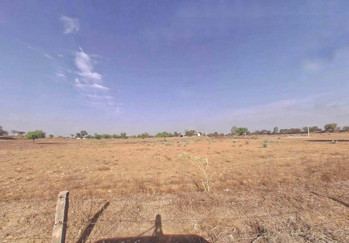 Palsana, Rajasthan 332402, India