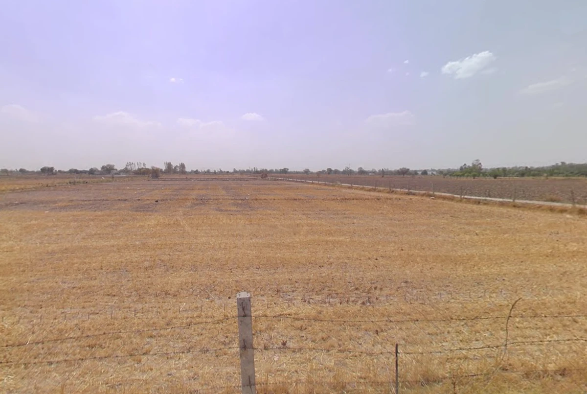 Hansi, Haryana 125033, India