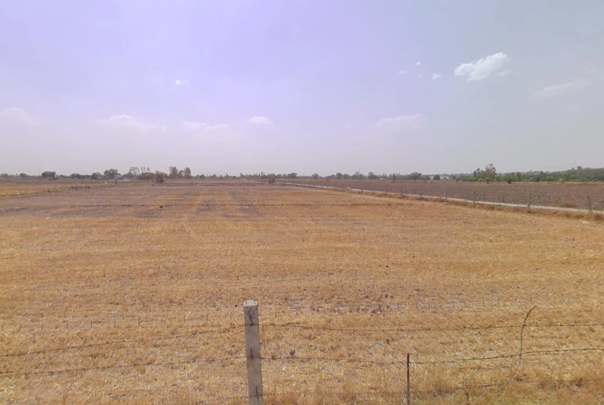 Hansi, Haryana 125033, India