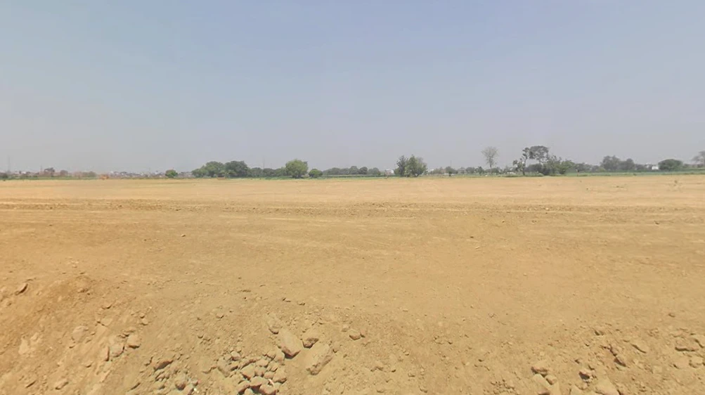 Dataganj, Uttar Pradesh 243635, India