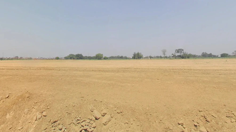 Dataganj, Uttar Pradesh 243635, India