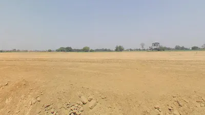 Dataganj, Uttar Pradesh 243635, India preview 3