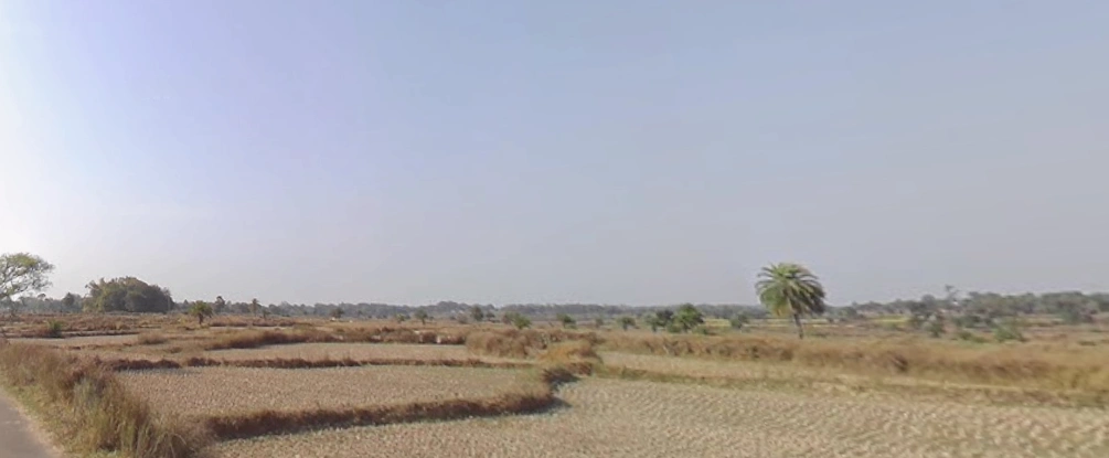 Susunia, West Bengal 722132, India