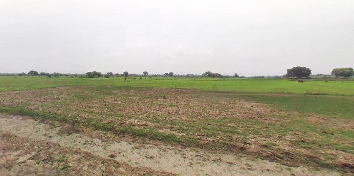 Kaladhungi, Uttarakhand 263140, India