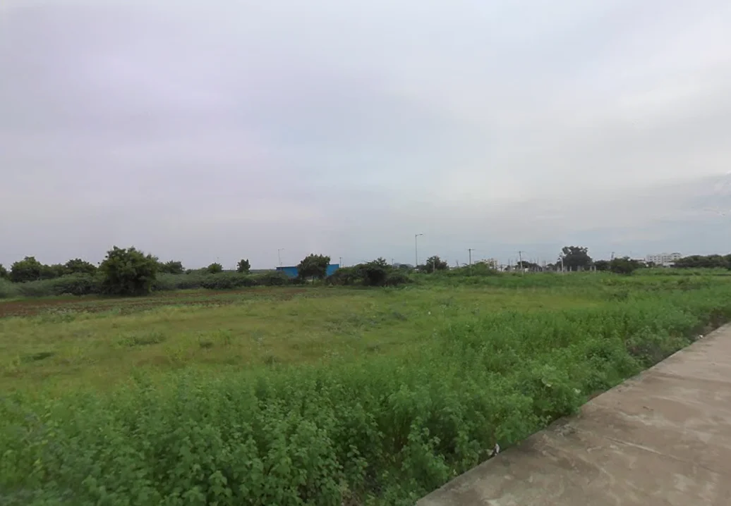 Addanki, Andhra Pradesh, India preview 3