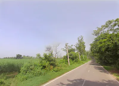 Pepla, Uttar Pradesh, India preview 3