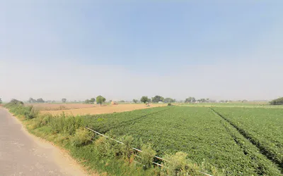 Murthal, Haryana, India preview 3