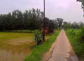 Salampur Gadda, Uttar Pradesh 247001, India preview 2