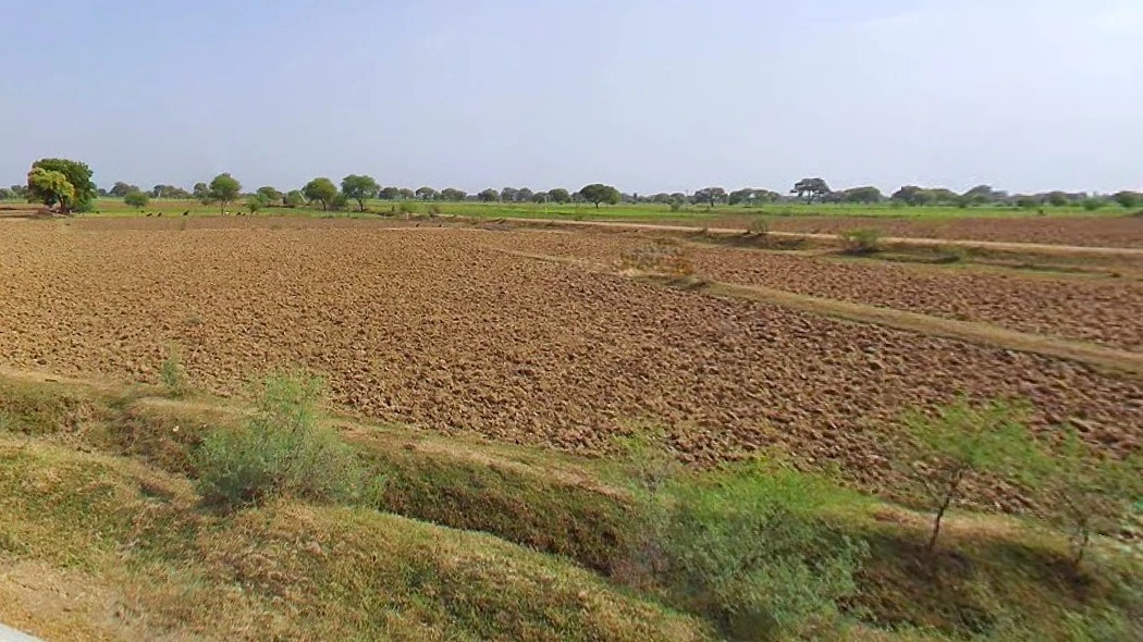 Ujjain, Madhya Pradesh, India
