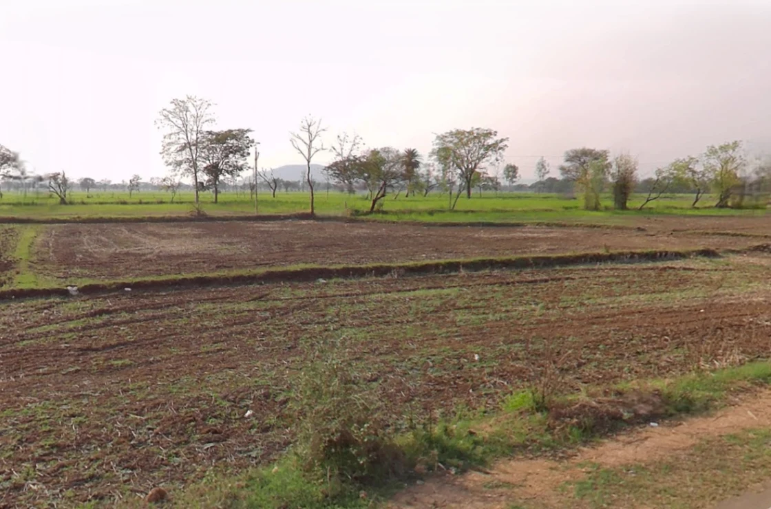 Udaipur, Chhattisgarh 497117, India