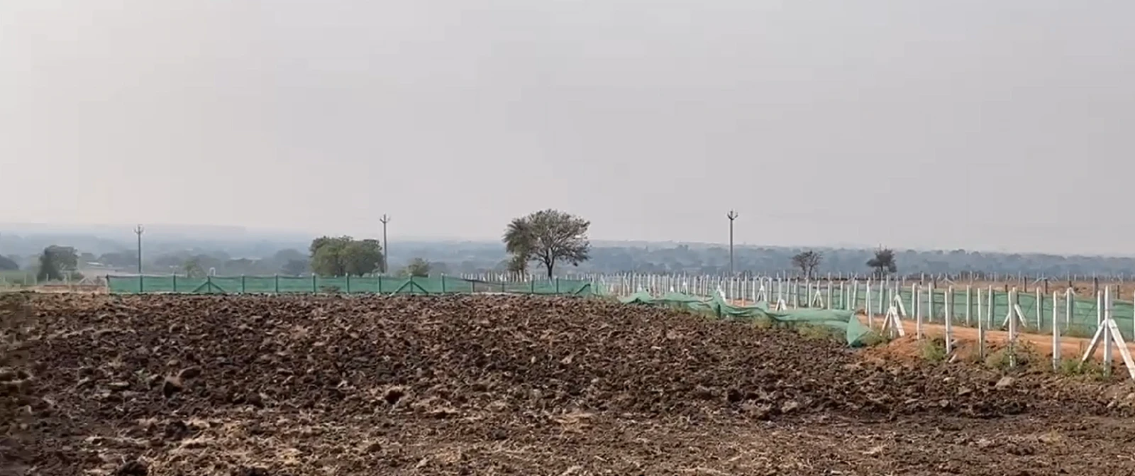 63F2+H59, Siddipet, Tirmalapur, Telangana, India