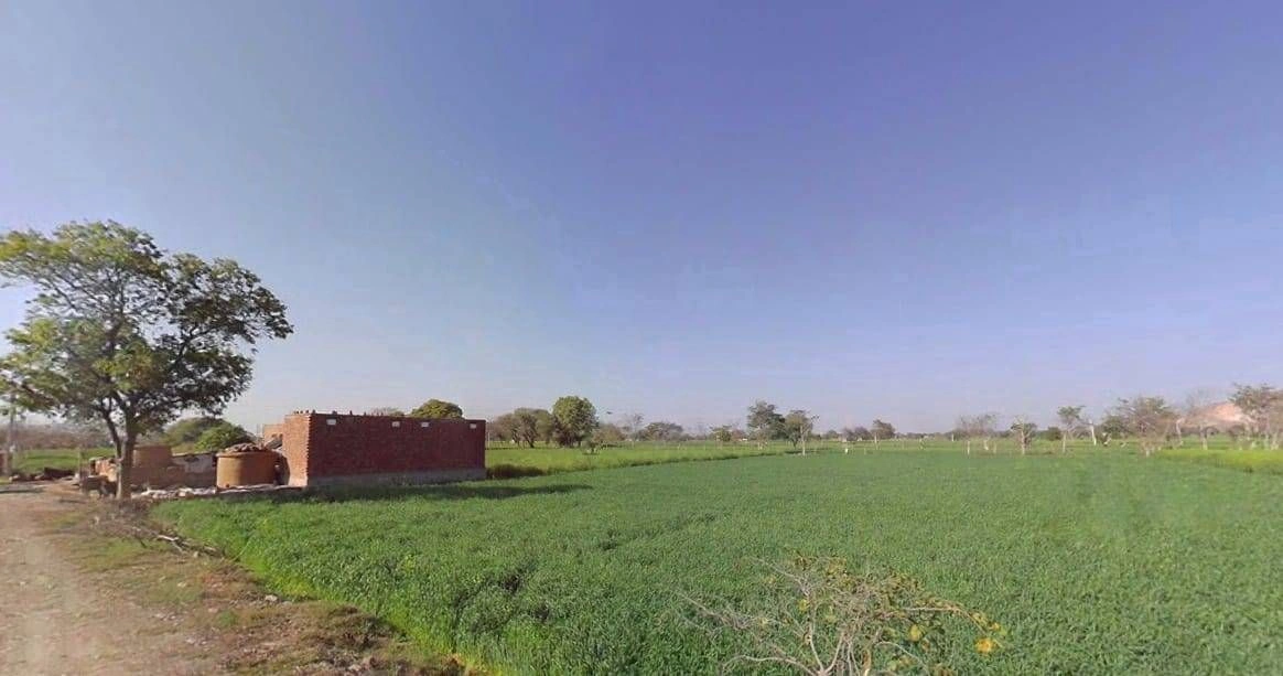 Firozpur Jhirka, Haryana 122104, India