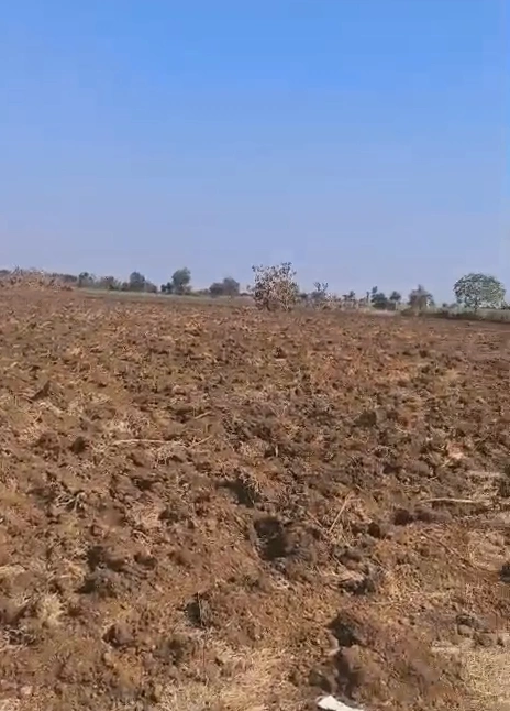Bijapuri, Anuppur, Madhya Pradesh, India