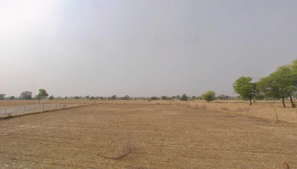 JM4H+GCP, Jhajjar, Haryana 124103, India