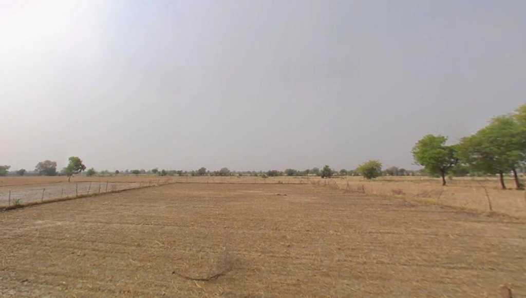 JM4H+GCP, Jhajjar, Haryana 124103, India