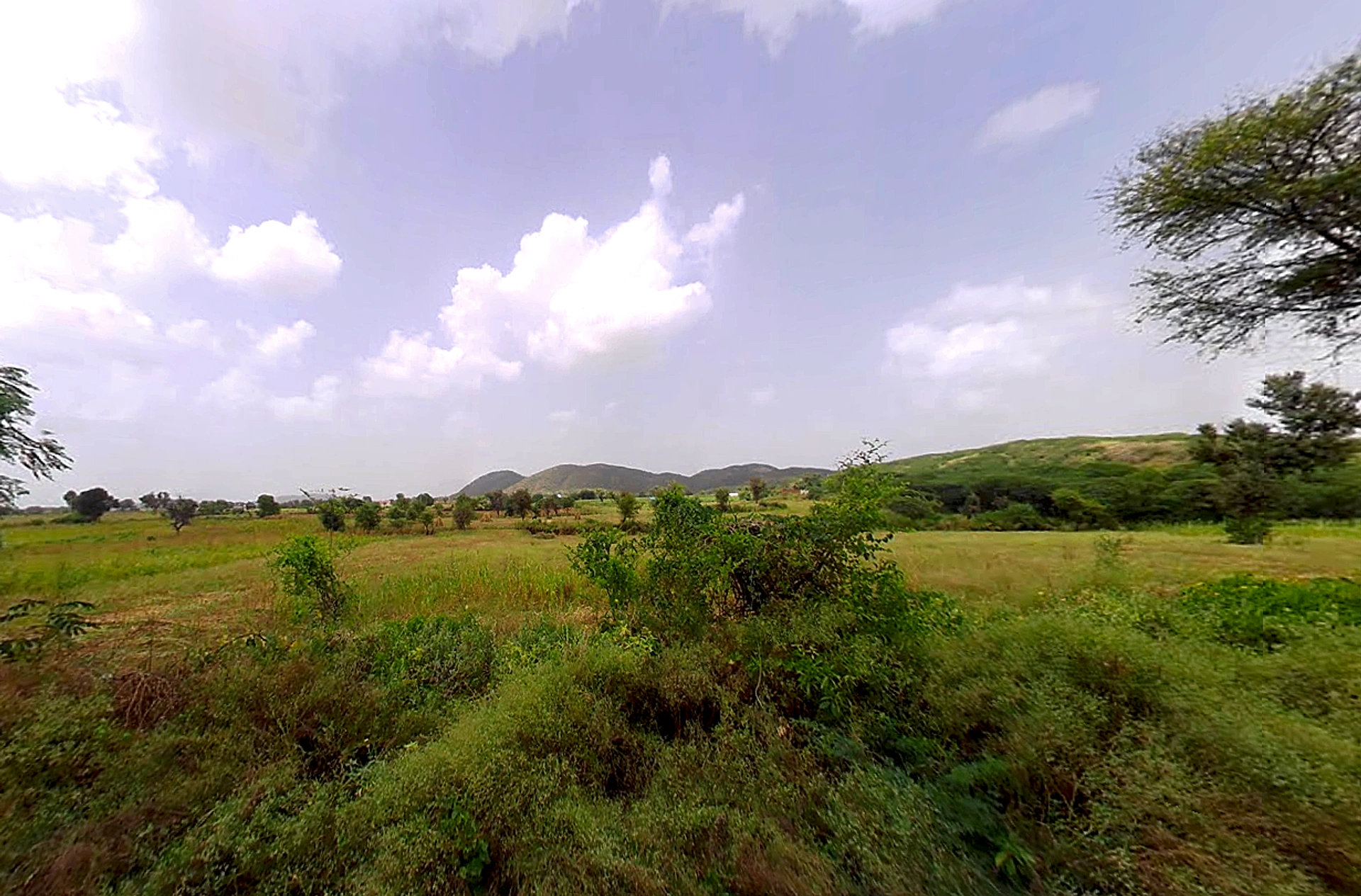 Khol, Haryana 123103, India