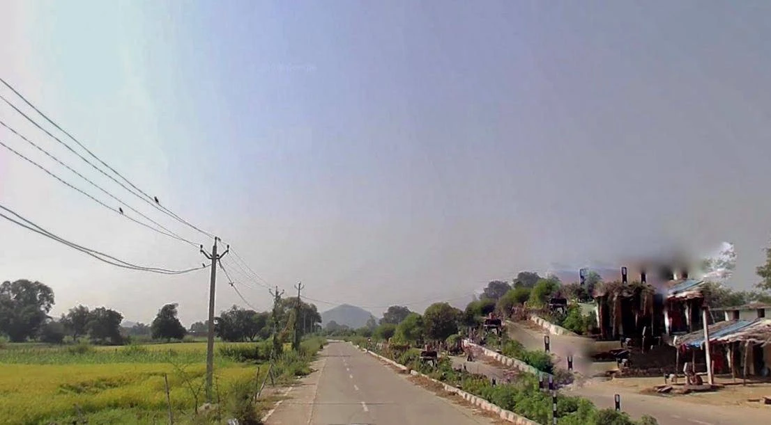 Kurukshetra, Haryana, India