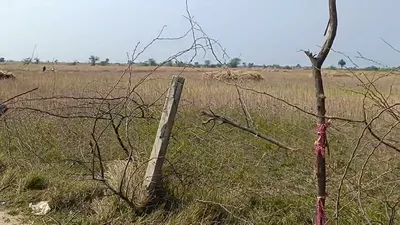 7RQ6+3W Rahimpura, Rajasthan, India preview 3