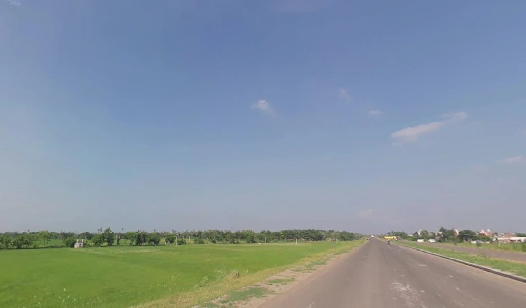 Bihari Bigha, Bihar 803214, India