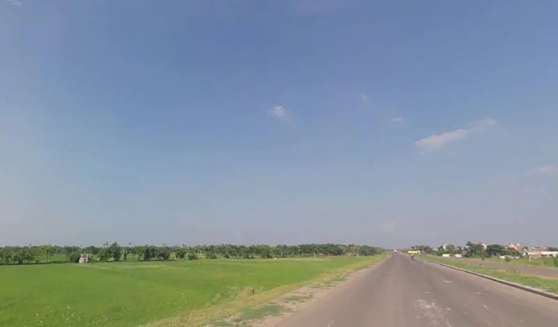 Bihari Bigha, Bihar 803214, India preview 2