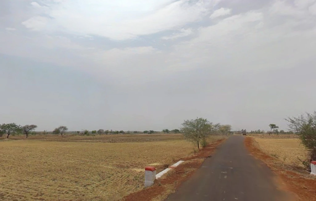 High School, Matla, Chhattisgarh 494665, India