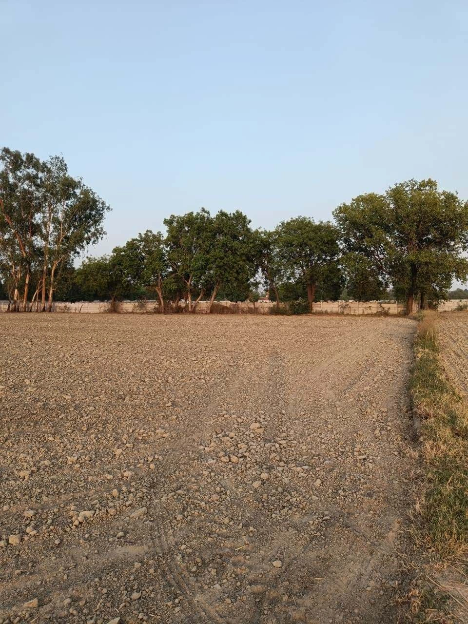 Tentigaon, Uttar Pradesh, India preview 3