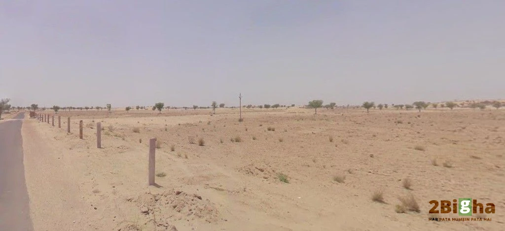Husangsar, Rajasthan 334022, India