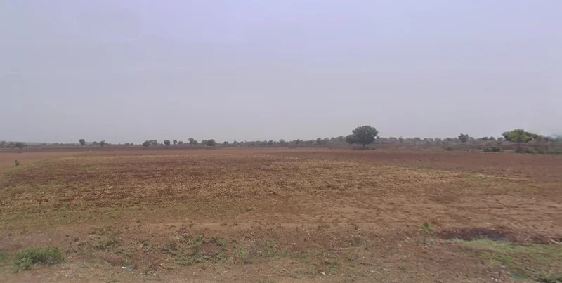 2C88+2R Godhavi, Gujarat, India preview 2