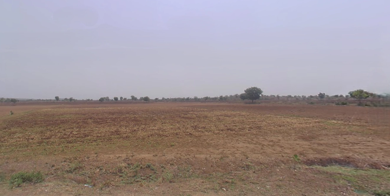 2C88+2R Godhavi, Gujarat, India