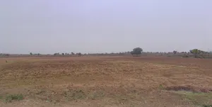 2C88+2R Godhavi, Gujarat, India preview 2