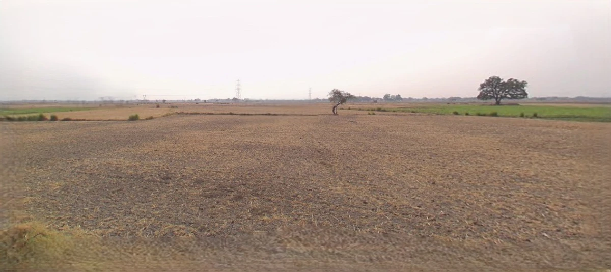 Kurukshetra, Haryana, India