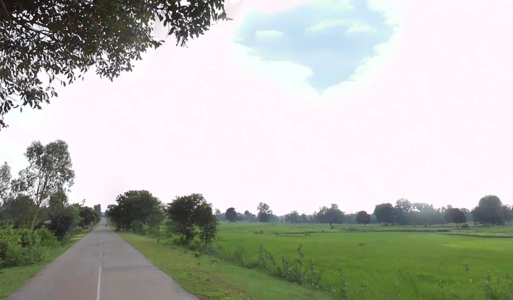 Tikathi, Chhattisgarh 495118, India