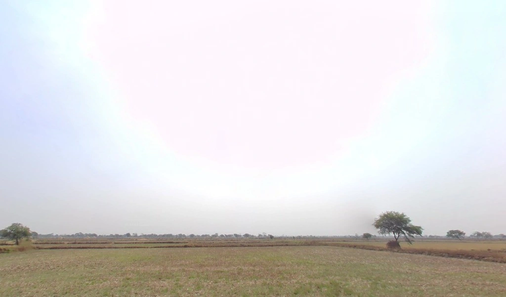 Nandghat, Chhattisgarh, India
