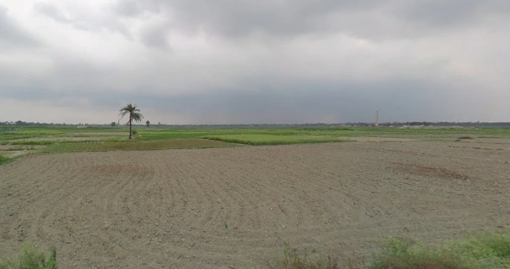 Latbasepura, Bihar 848103, India