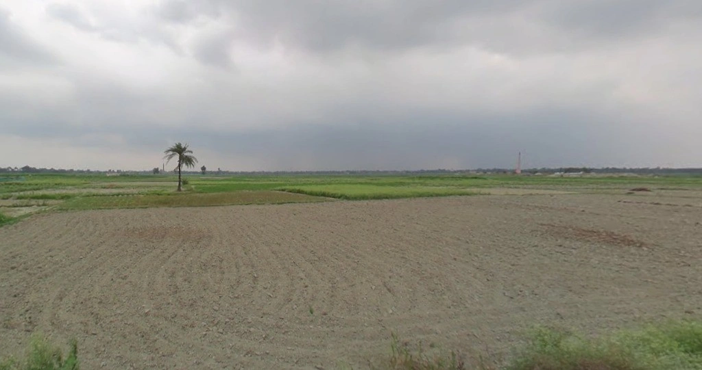 Latbasepura, Bihar 848103, India