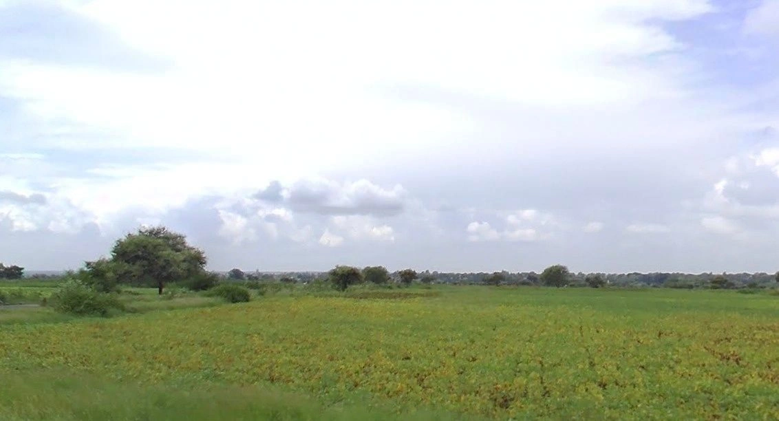 Basai, Madhya Pradesh 458888, India
