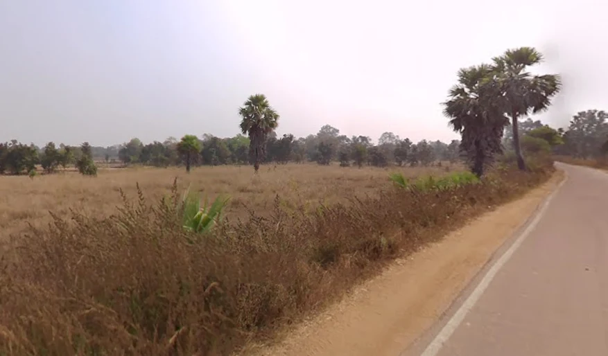 Gudighat, Saintala, Odisha 767032, India